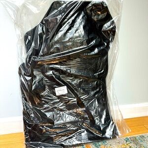 2022 Subaru Forester Floor Mats